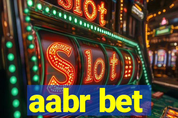 aabr bet